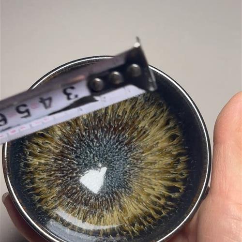 【闪购商品】茶盏-62.............