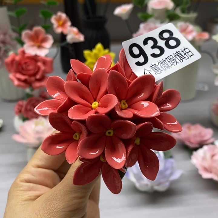 陶瓷陶瓷材料加工