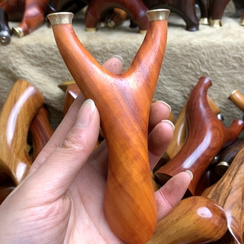 大果紫檀（缅甸花梨）微瑕808