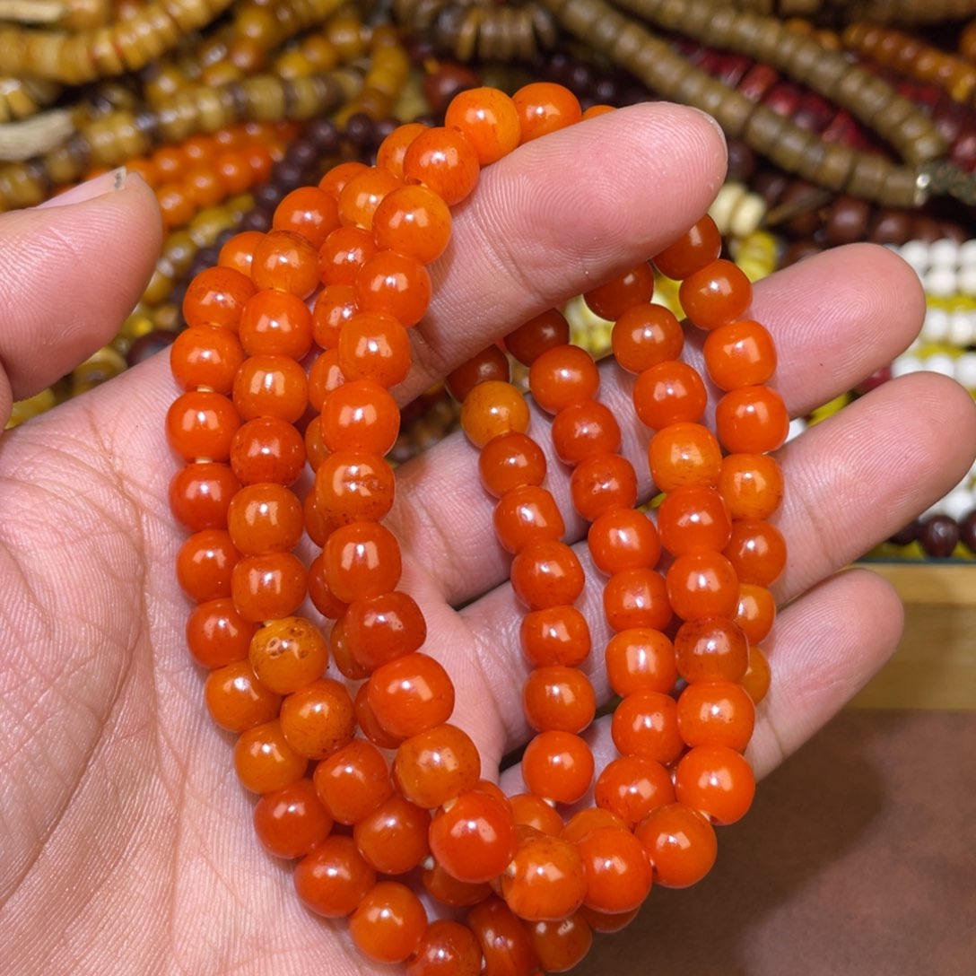 大理石非金属手工制作工艺制作