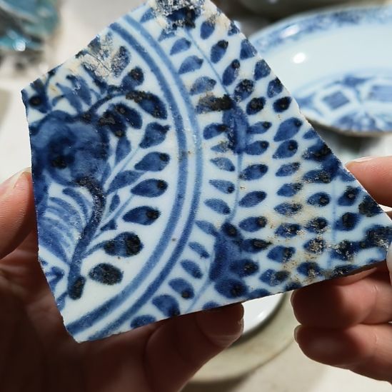 瓷片瓷片瓷片瓷片瓷片。。