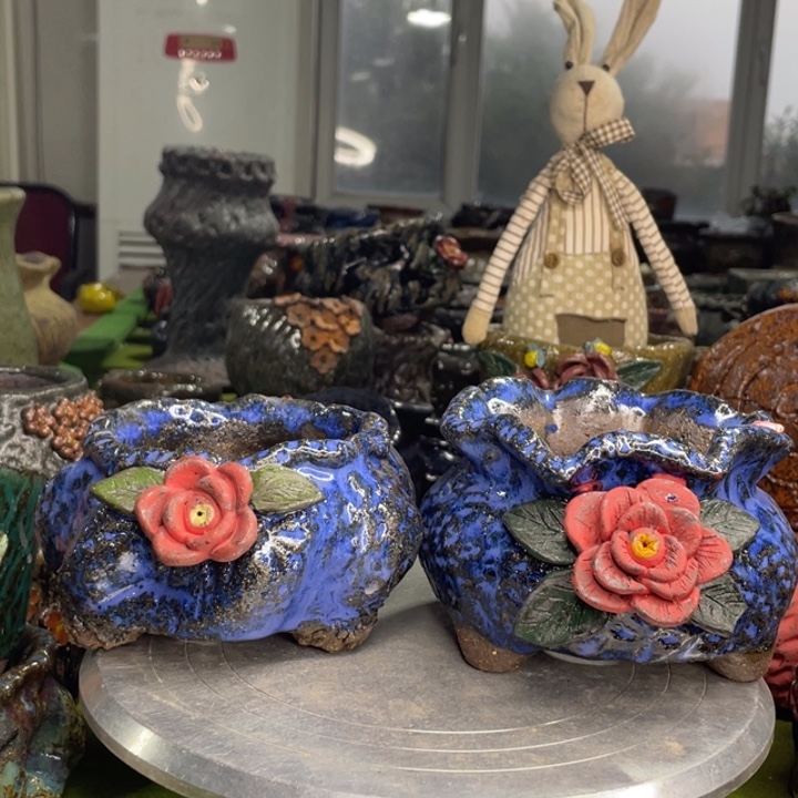 陶瓷制品不退不换26