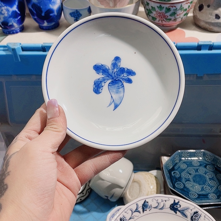 麻***瓜瓷片6668888 6668888