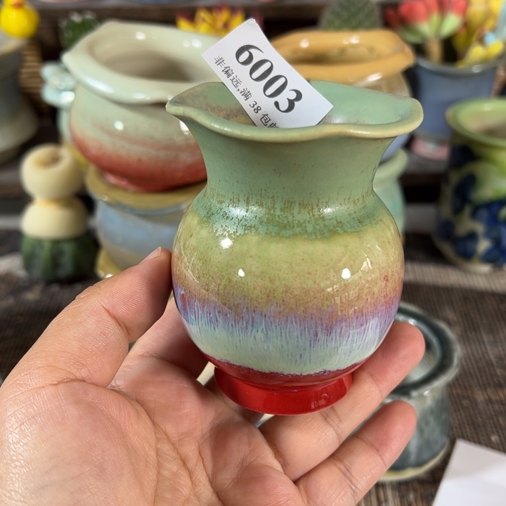 口5高8 未满30运费到付