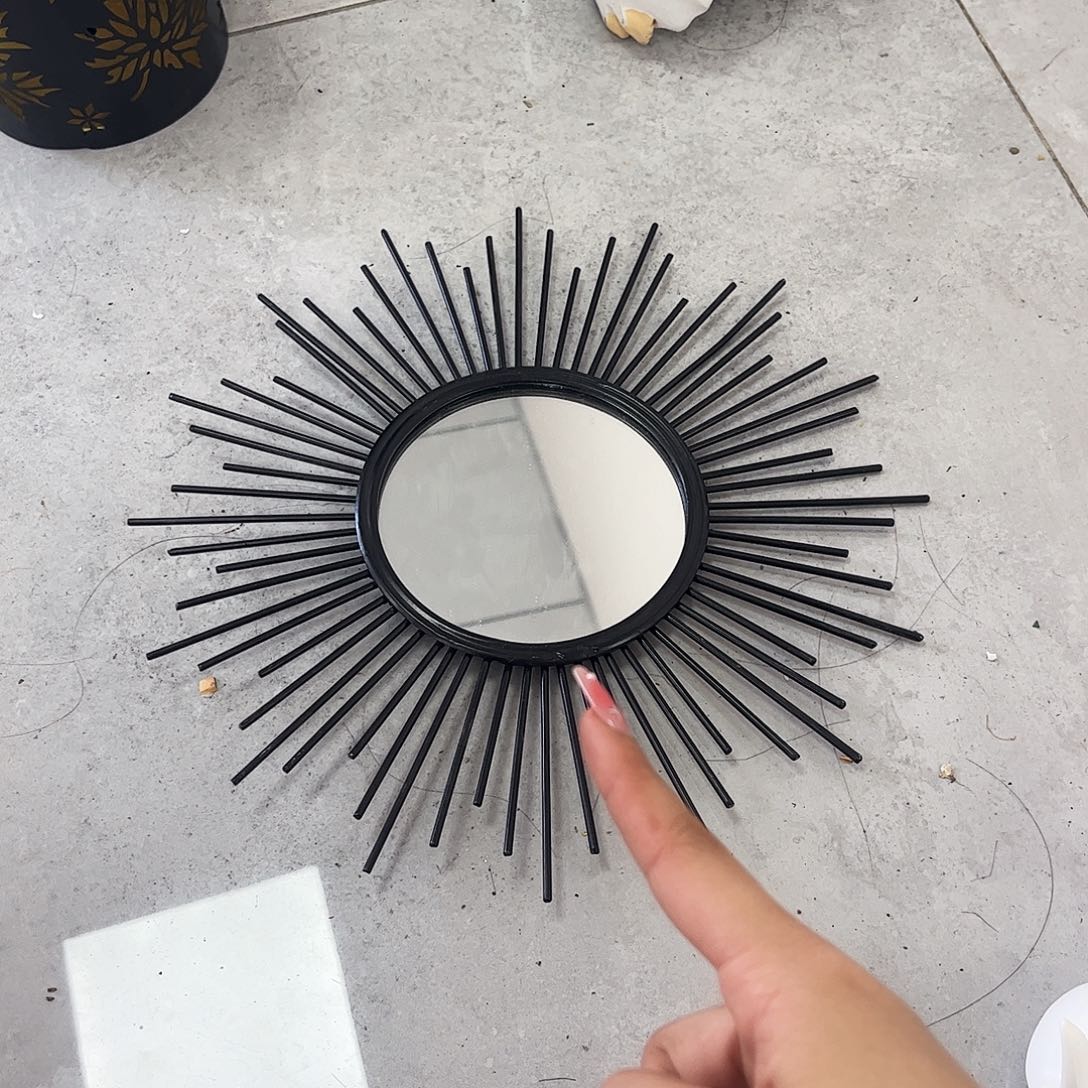 孤品炸炸炸炸炸炸