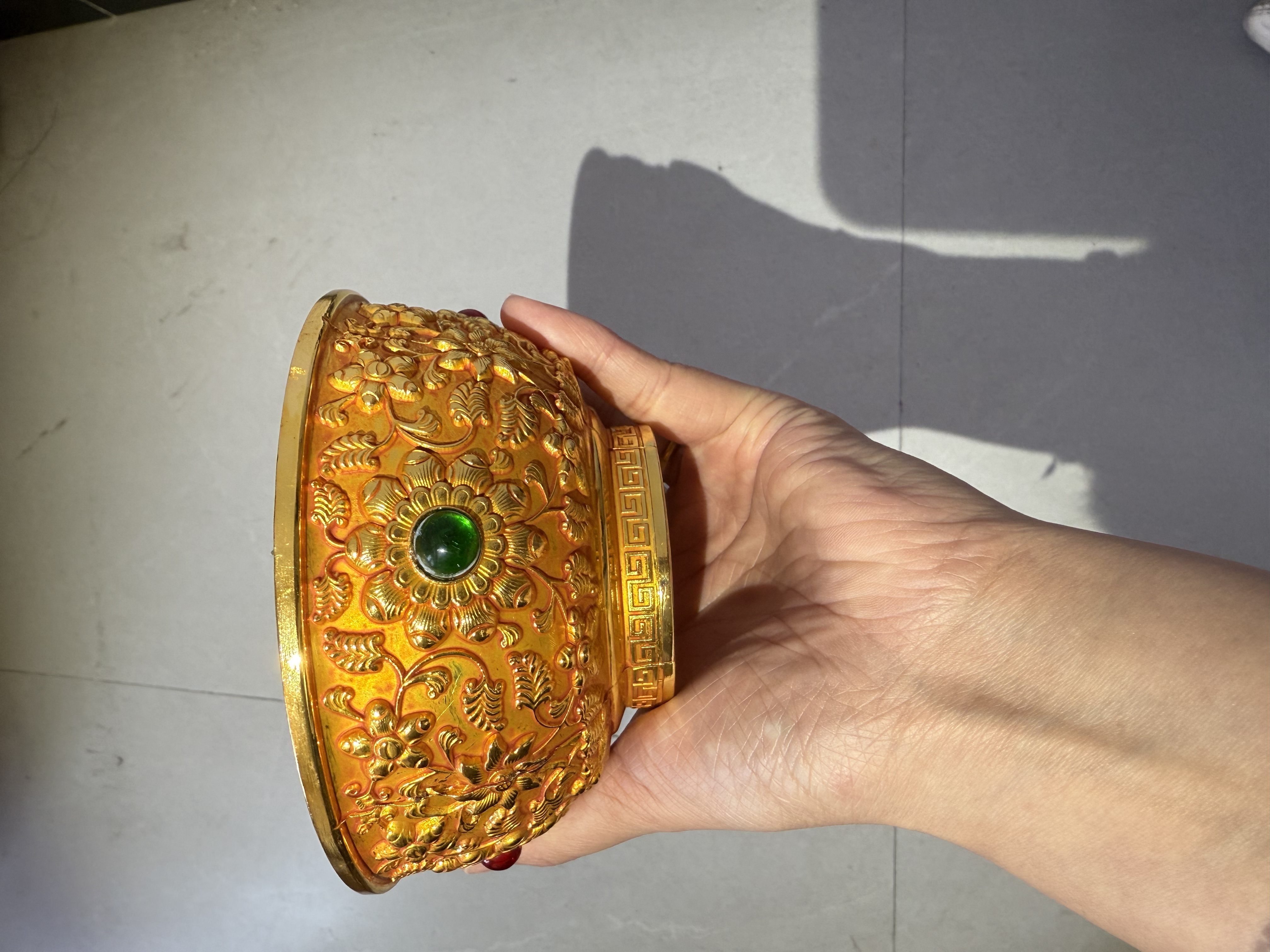 1个家居摆件    169精美摆件