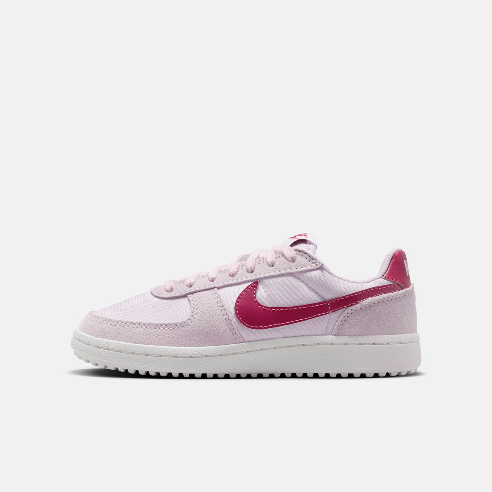 NIKE耐克大童NIKE FIELD GENERAL (GS)休闲鞋IF0465-500