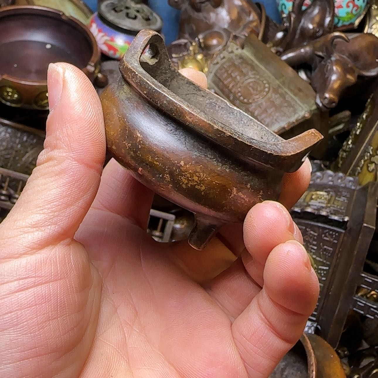 【闪购商品】铜铜铜铜铜铜铜铜