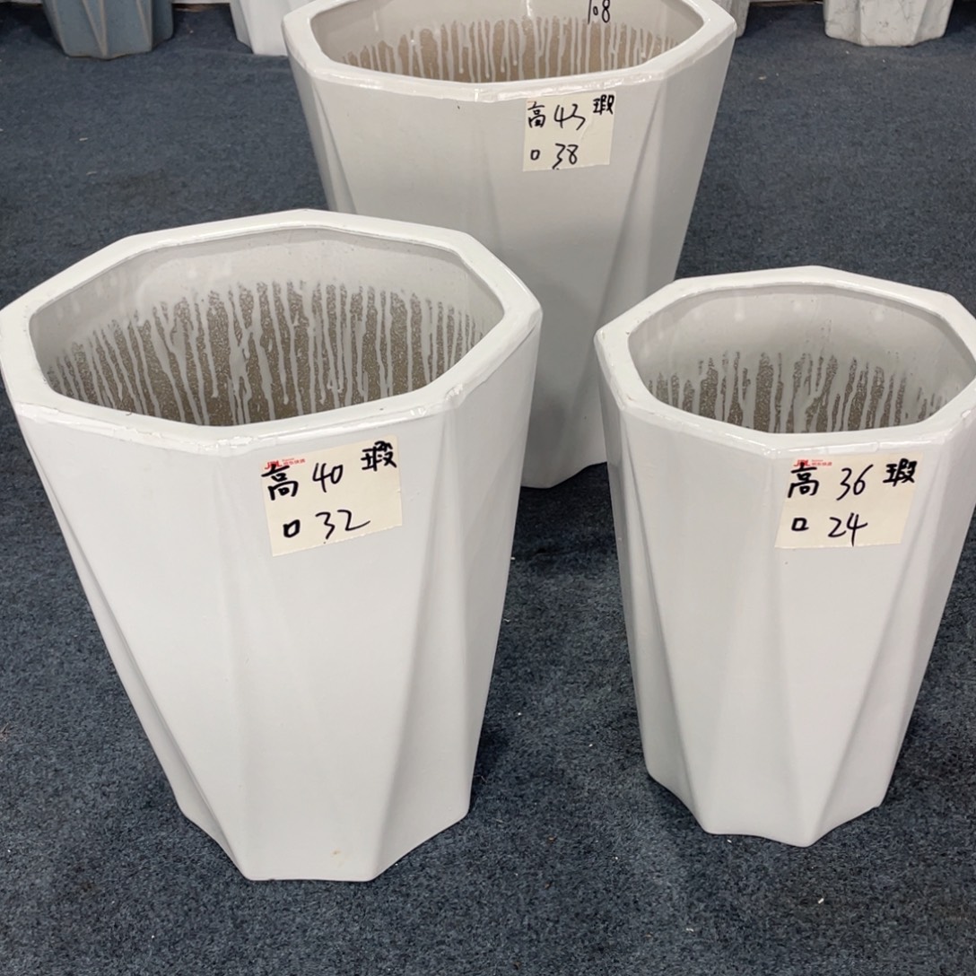 高温陶瓷默认瑕疵