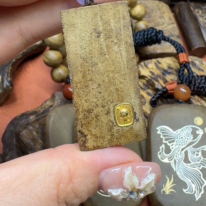 沉香碎屑沉香馨安居沉香88888