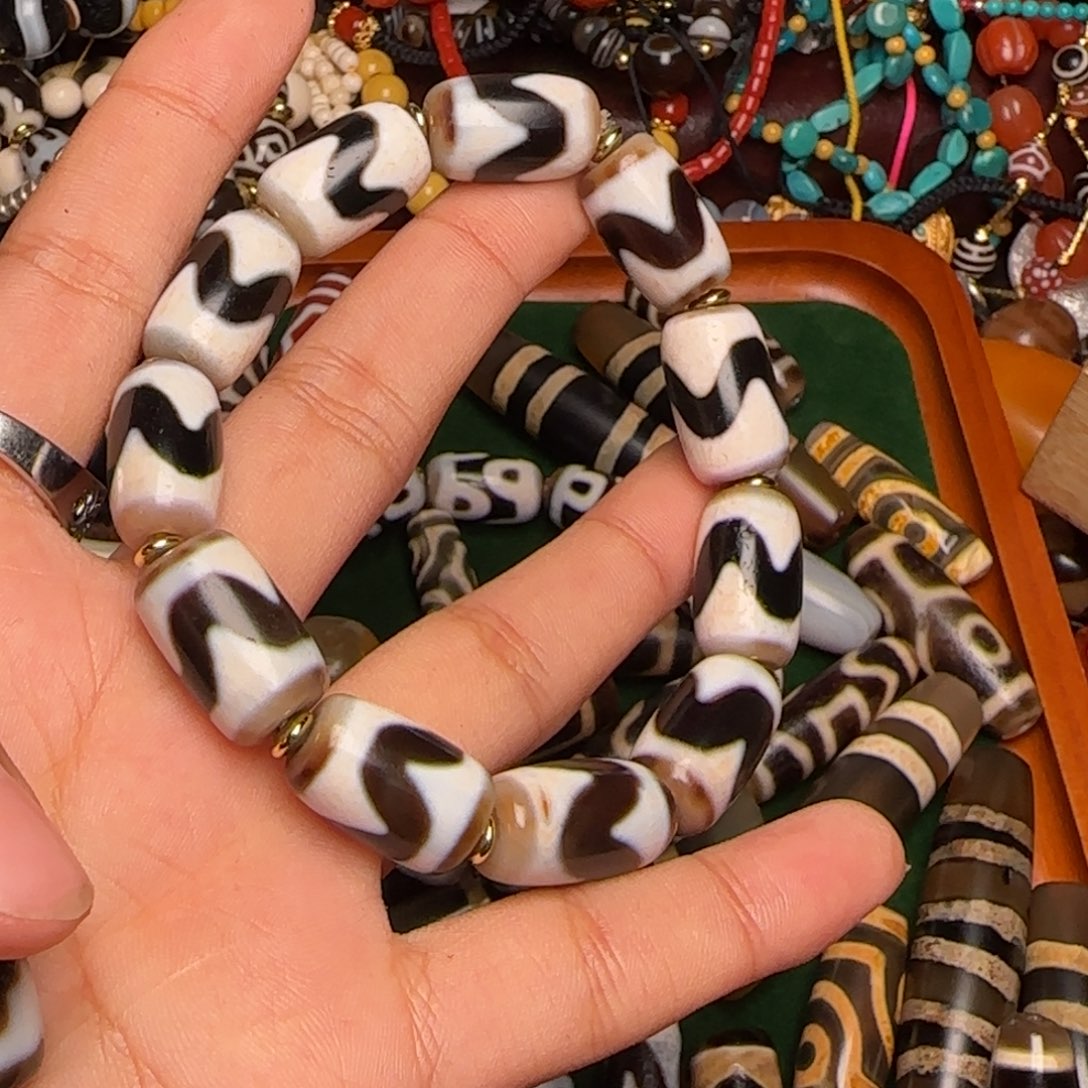 离***幻东西如图看图片链接