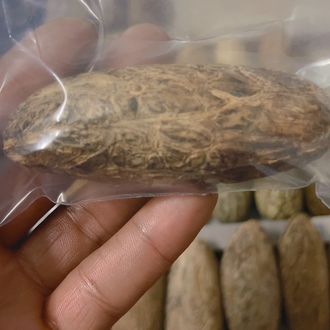 千眼菩提把件小*千眼