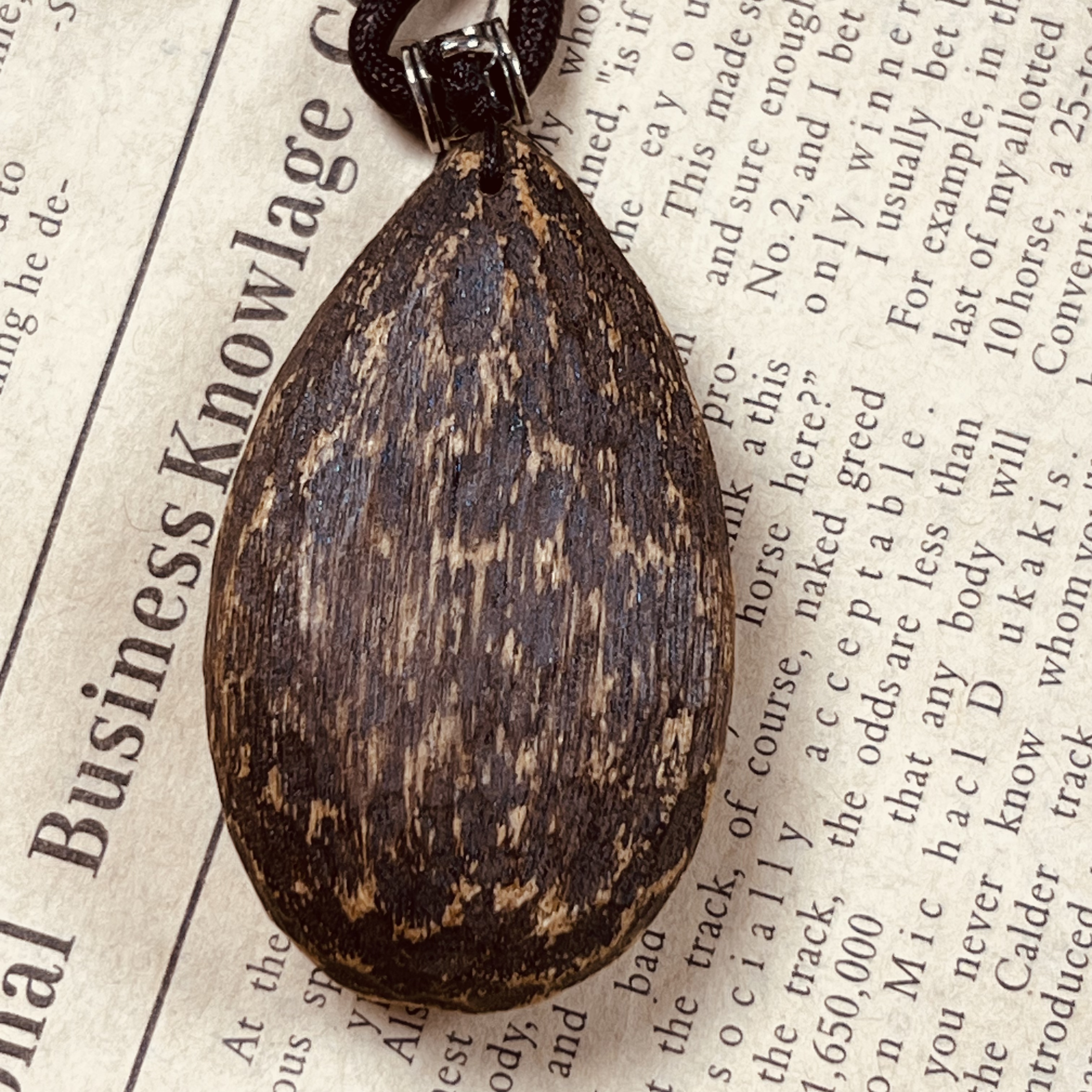 m0266吊坠/多样性发货