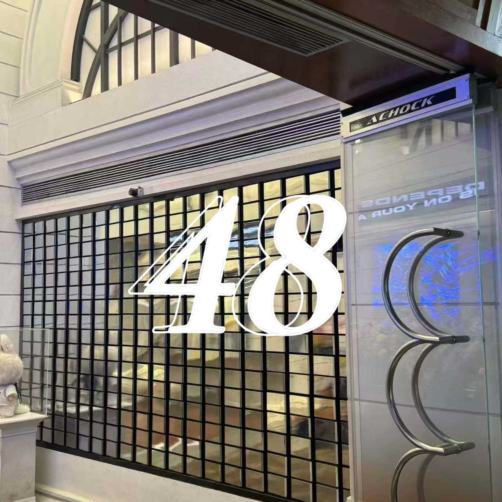 【编码48】新款时尚儿童保暖加线加厚毛衣M25001