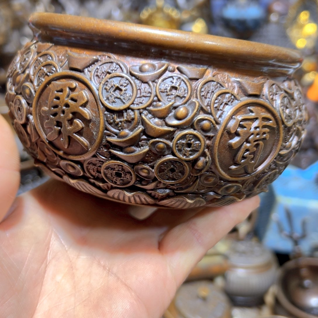 铜器铜铜铜铜铜铜