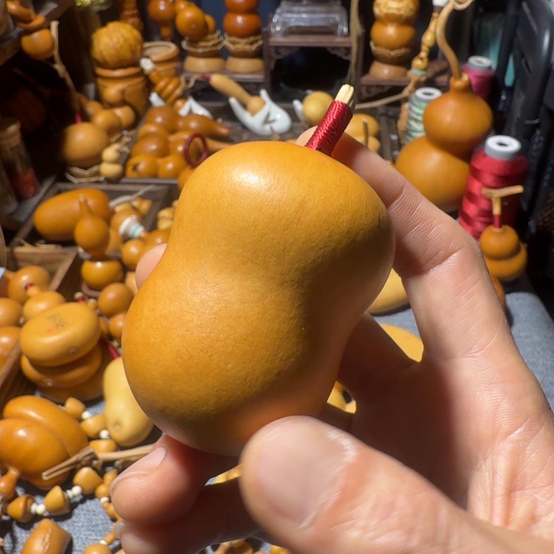 U***U辉煌葫芦葫芦葫芦