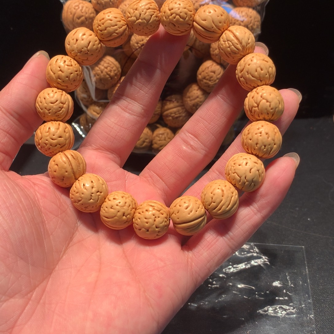 金丹手串十四链接