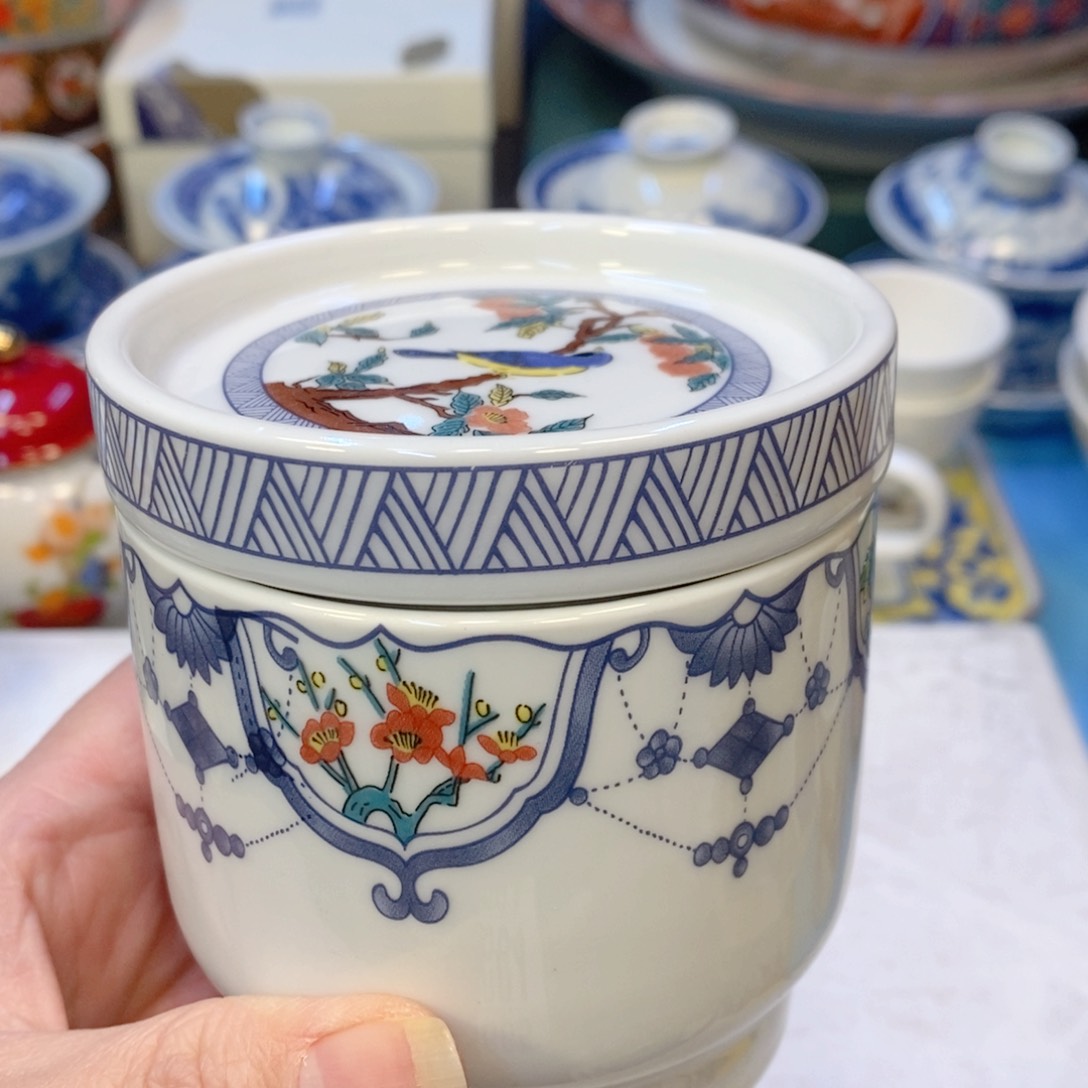 瓷器瓷器瓷器瓷器