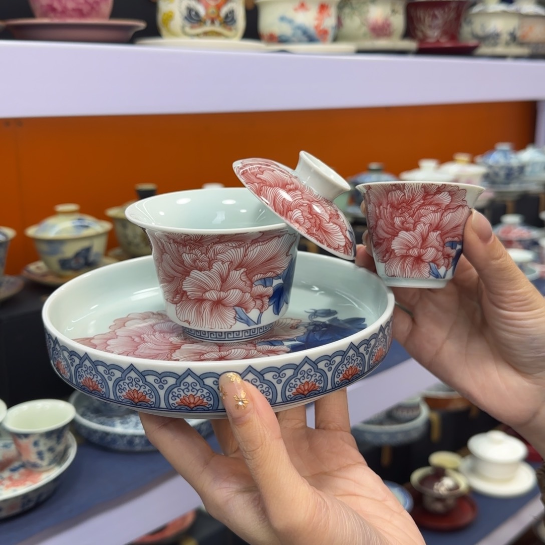 款式高温陶瓷材料等产品