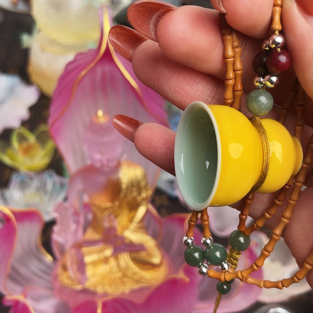 嘉***虞爱啊器茶器茶器茶器茶器