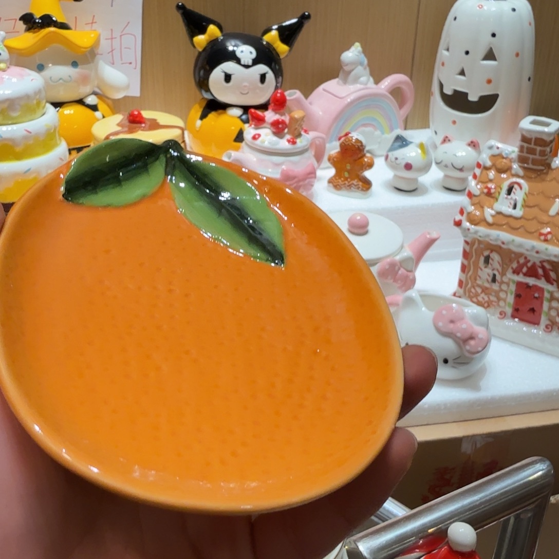 微瑕陶瓷介意慎拍