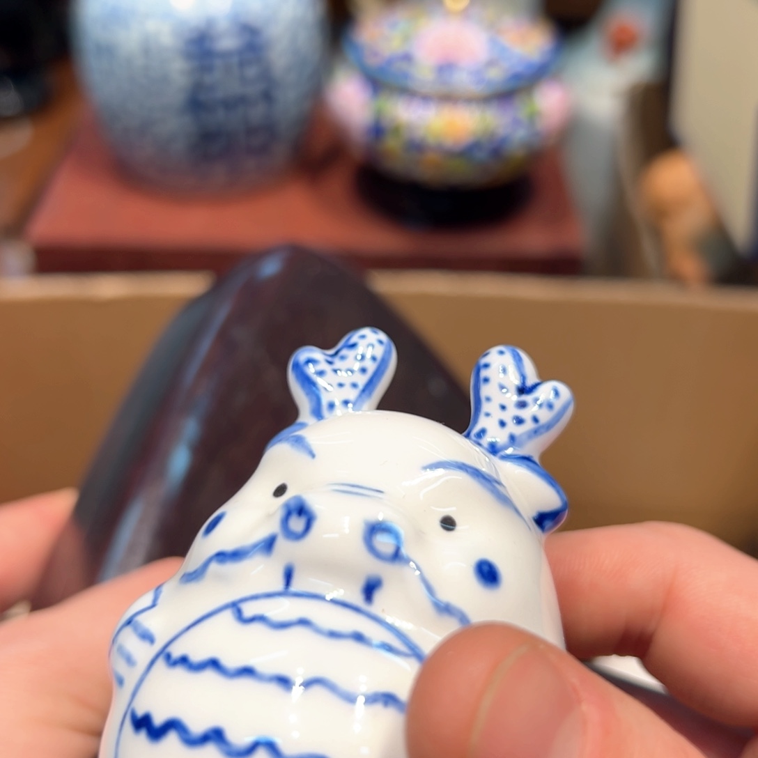 瓷器瓷器瓷器瓷器瓷器瓷器