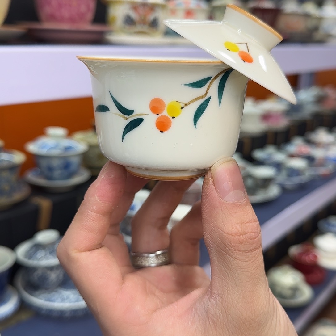 你在干嘛呢啊你在干嘛啊你