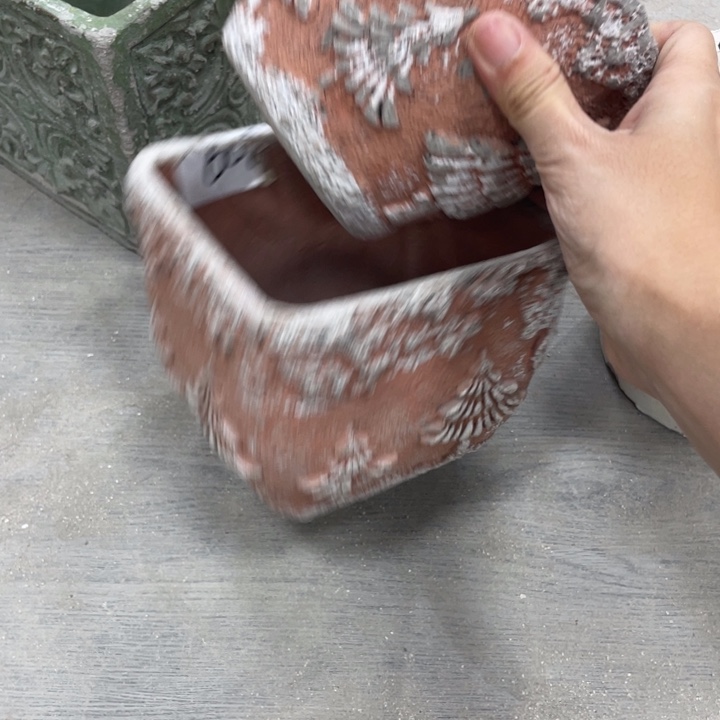 复古风格646494949491919191