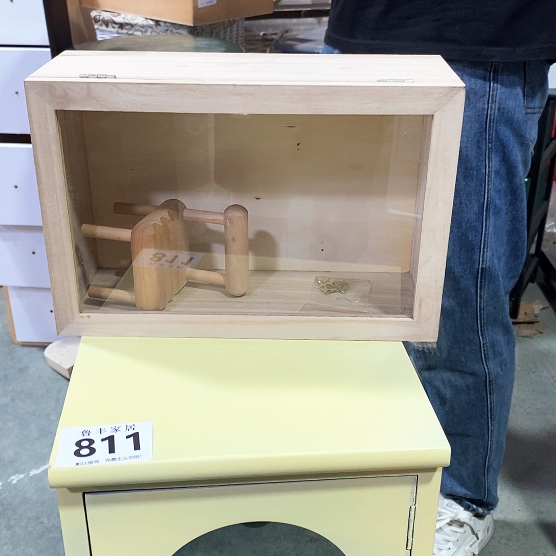 木（非红木类）208啊啊啊啊啊啊