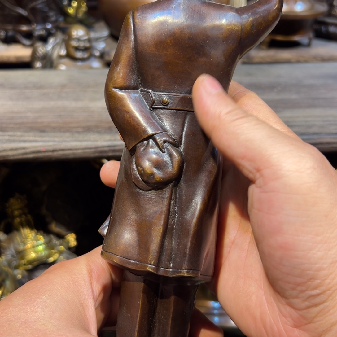 铜器铜器精工铜器