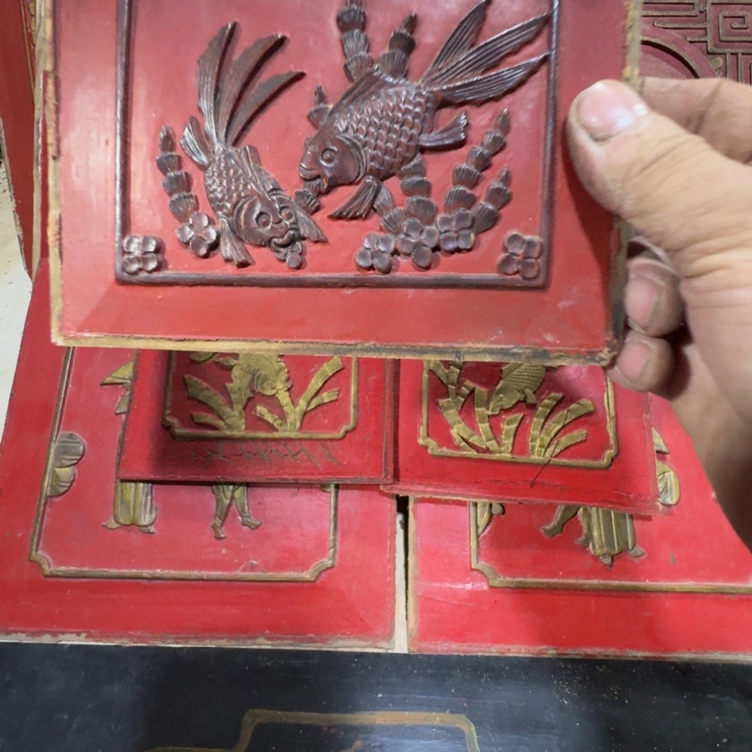 风****香榧木是因为那＂一位年轻女性