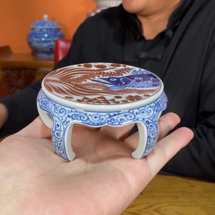 福利来啦，福利来啦