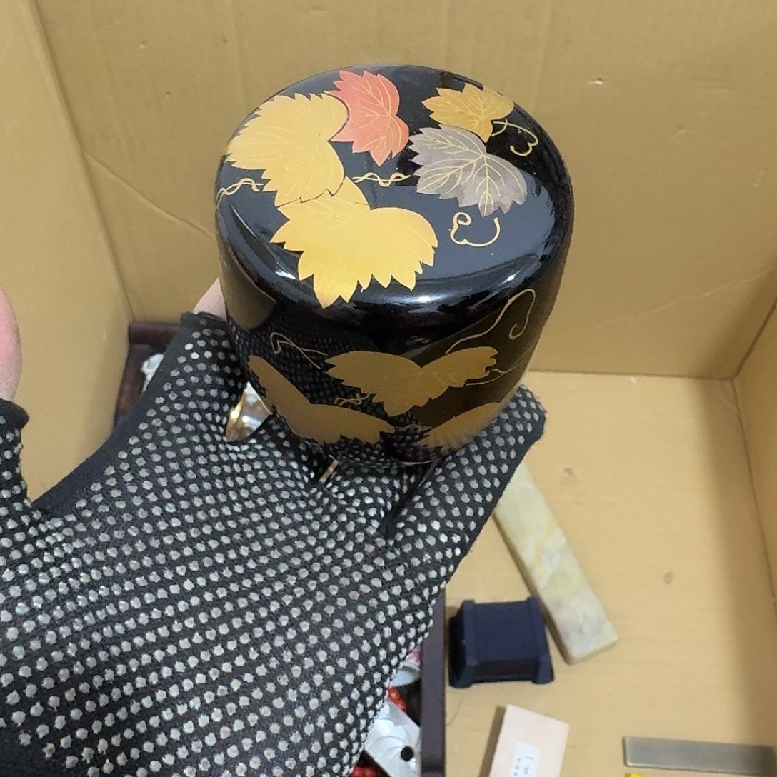 茶宠瓷器茶具系列