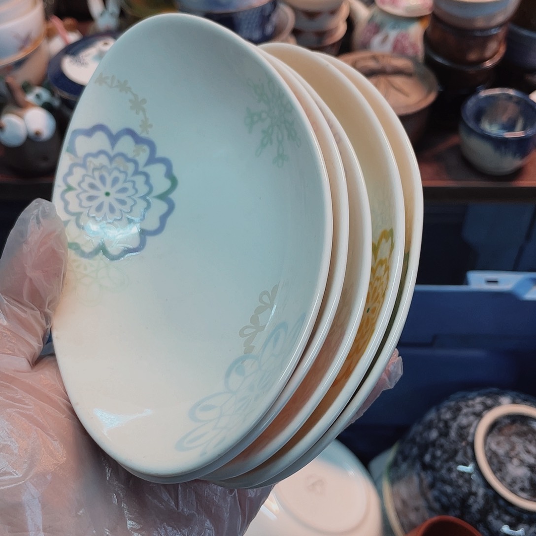 初****?5888777777777666