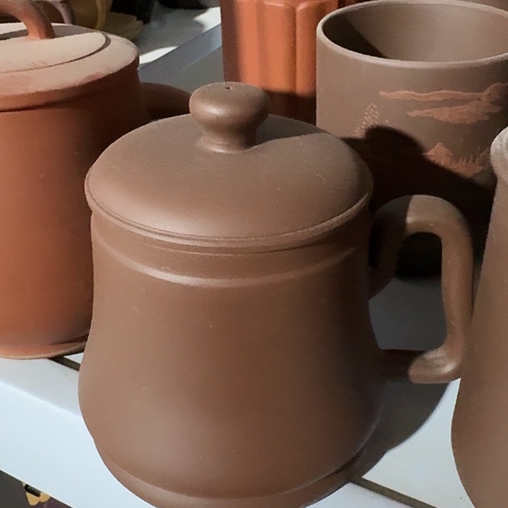 紫砂茶盘ppppplllllpppppppppp