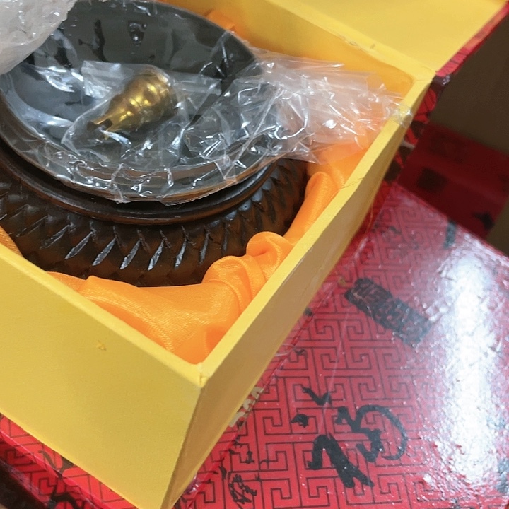 玲珑堂杂货铺瓷器～****₉