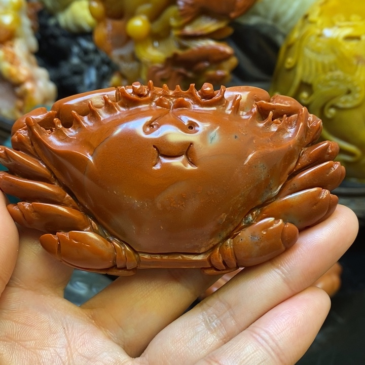 寿山石寿山石¥¥¥¥