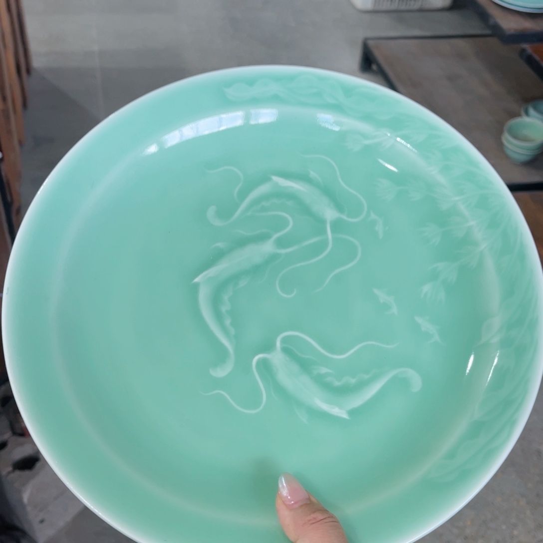 青瓷哈哈哈哈哈哈哈哈