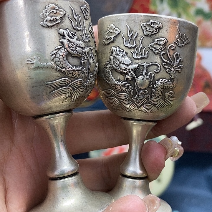 挂件1122665489987889999