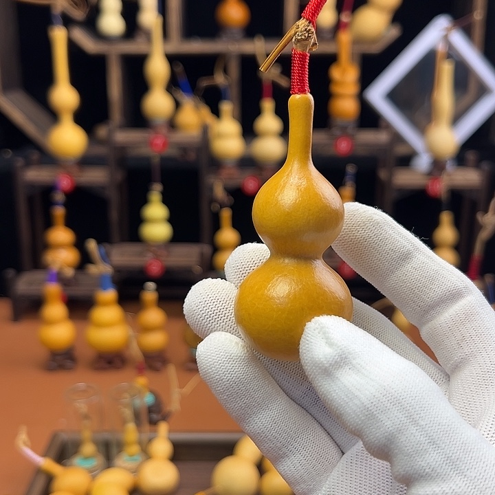 用***3葫芦山等景点的旅游