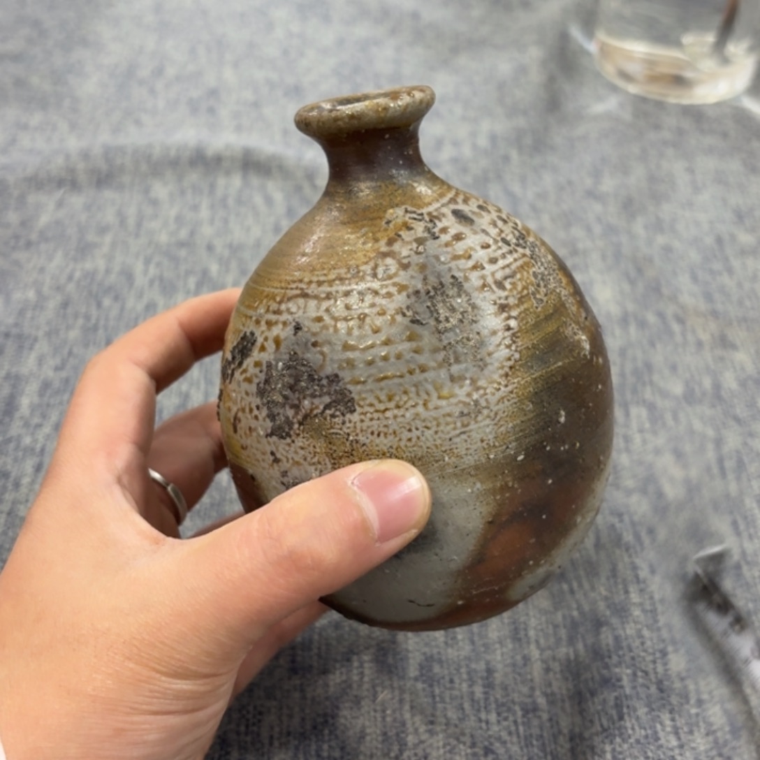 非常美丽漂亮的物品