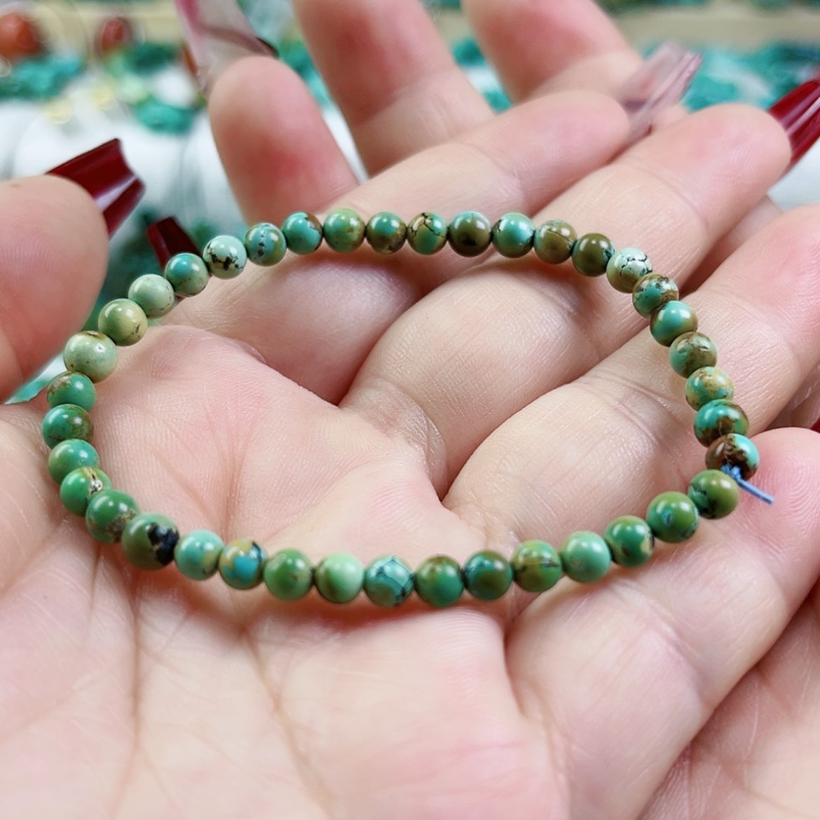 【闪购商品】南红玛瑙珠宝奇石未镶嵌