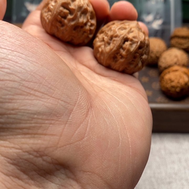 吊坠文玩核桃哈哈哈哈哈哈哈哈哈哈哈哈