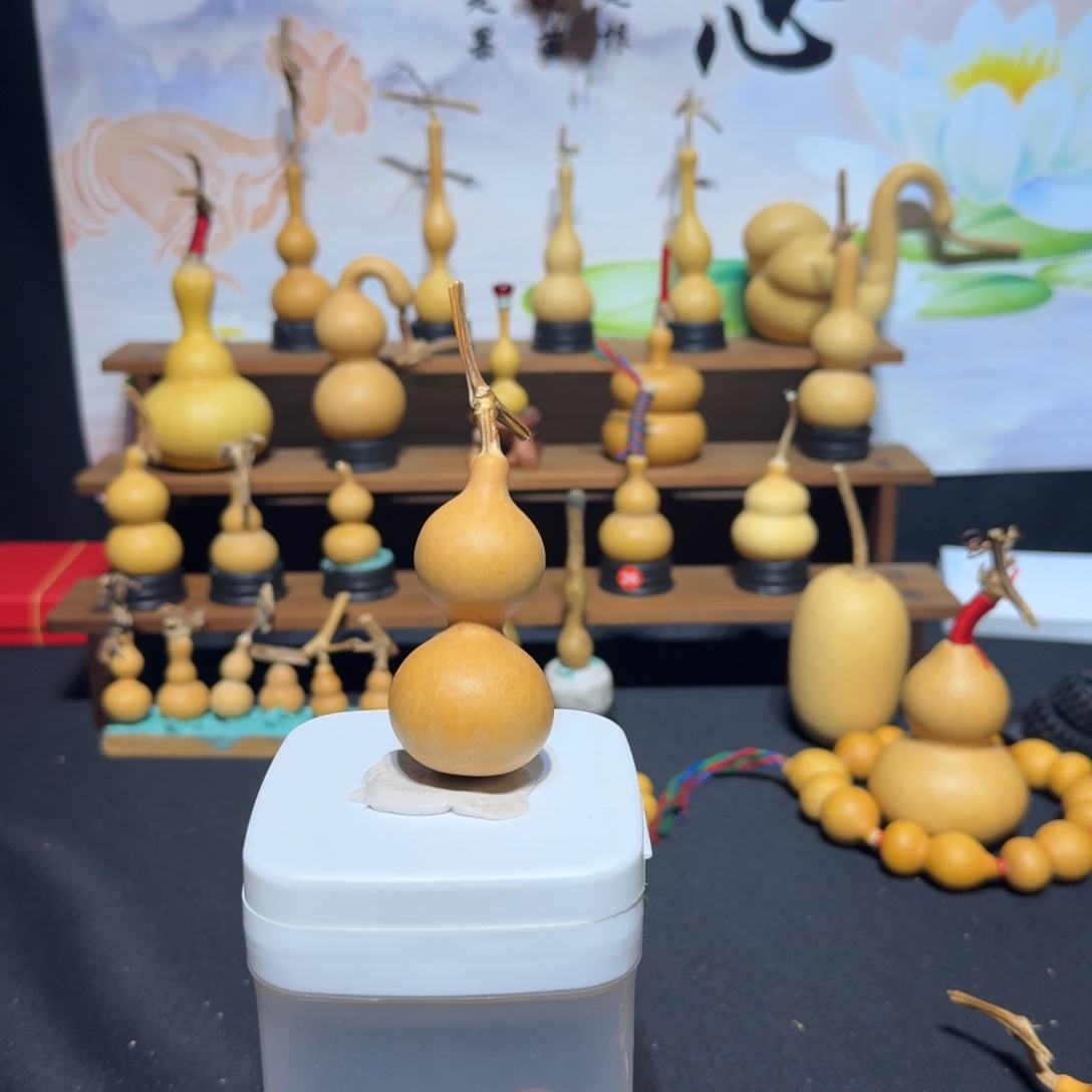 可口可乐了可口可乐