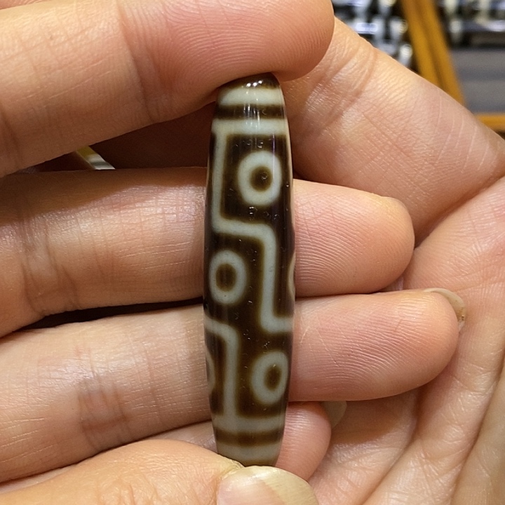 玛瑙/玉髓珠宝半成品未镶嵌M****系