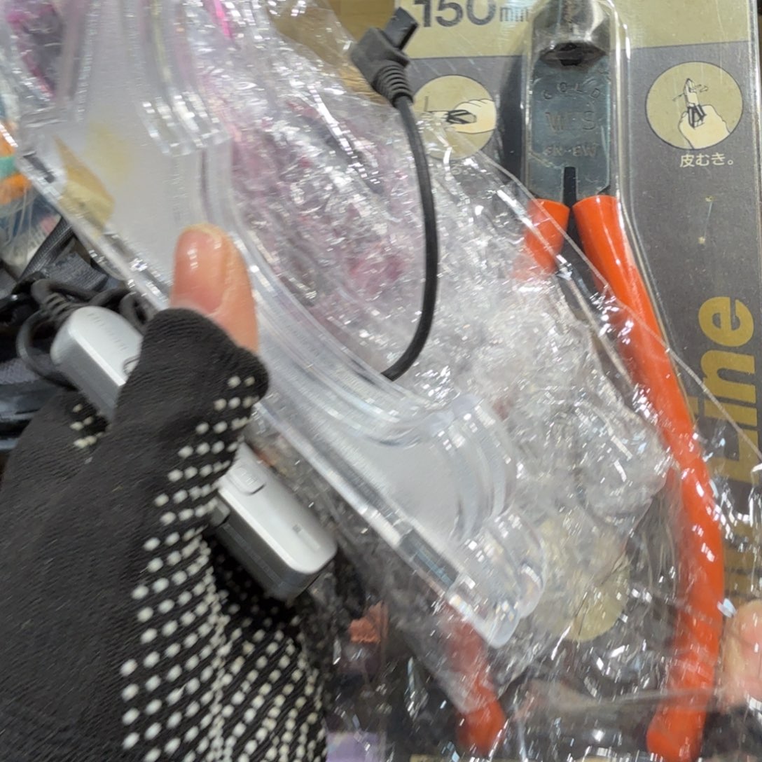 瓦*8新中古物品，谨慎下单，不保好坏852