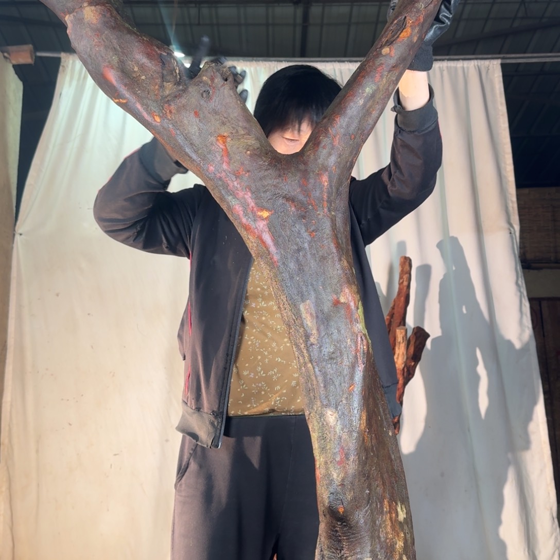 望***山78777777777777777777