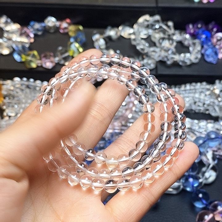 非金属20250011027