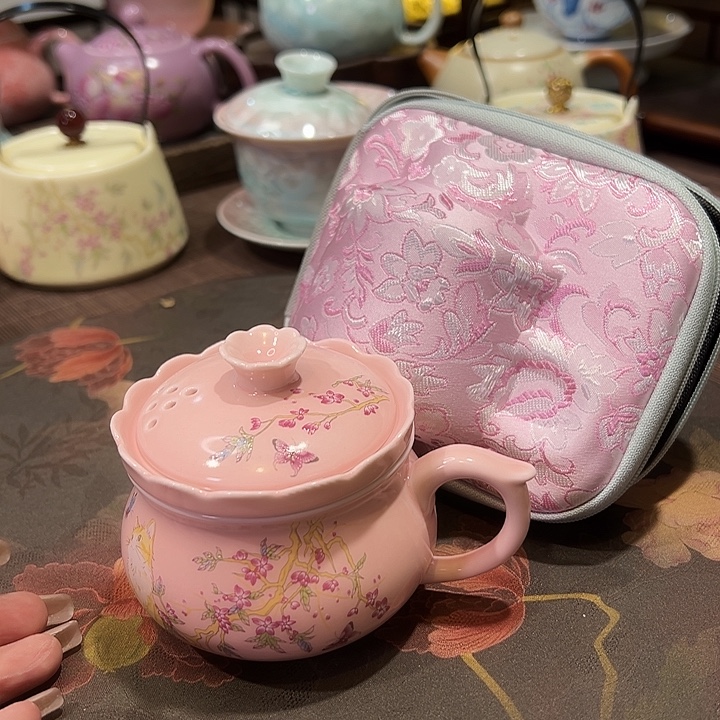 茶具配件其它茶器