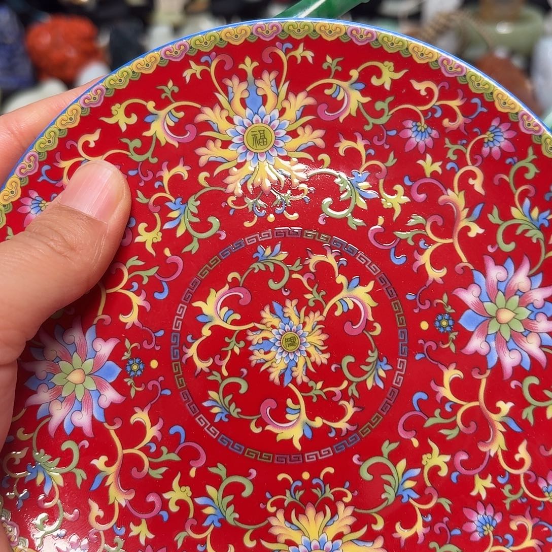 依***彩开播福利不议价炸